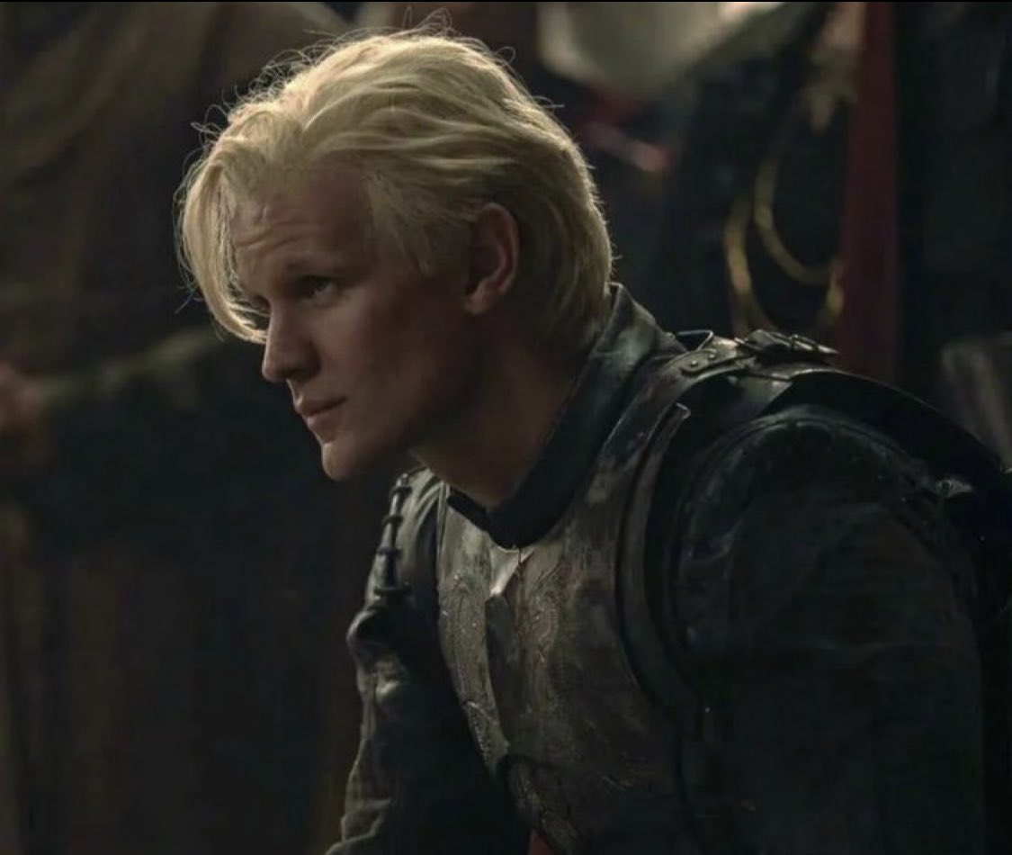 wttpbande_'s tweet image. the art                                       the artist