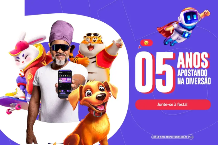 Gamblingtweetss's tweet image. Betsul celebrates five years of operations. Since June 25, 2019, Betsul has boosted its platform with advanced technology, diverse betting options, and top-notch customer service. #Betsul #Anniversary #Betting #Gambling