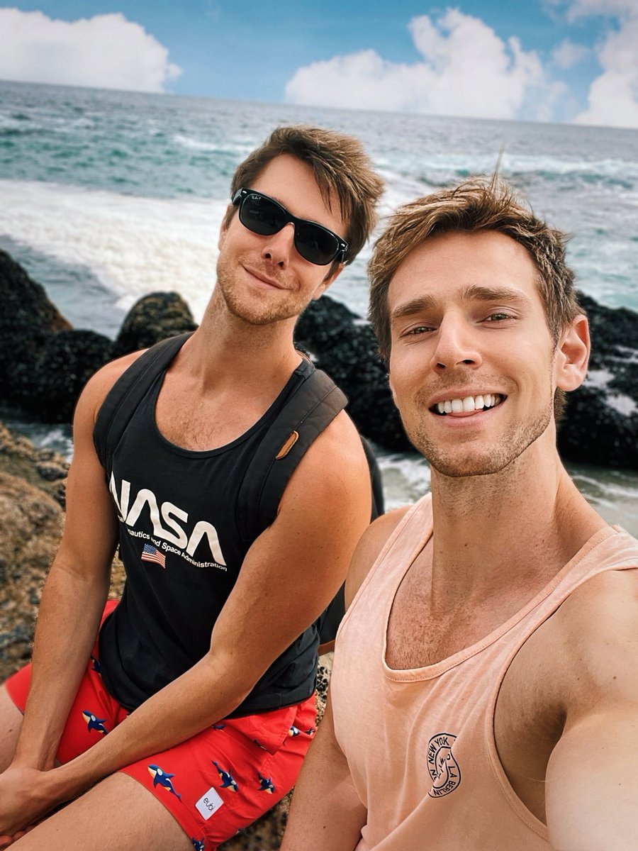 Scotty Dynamo tweet media