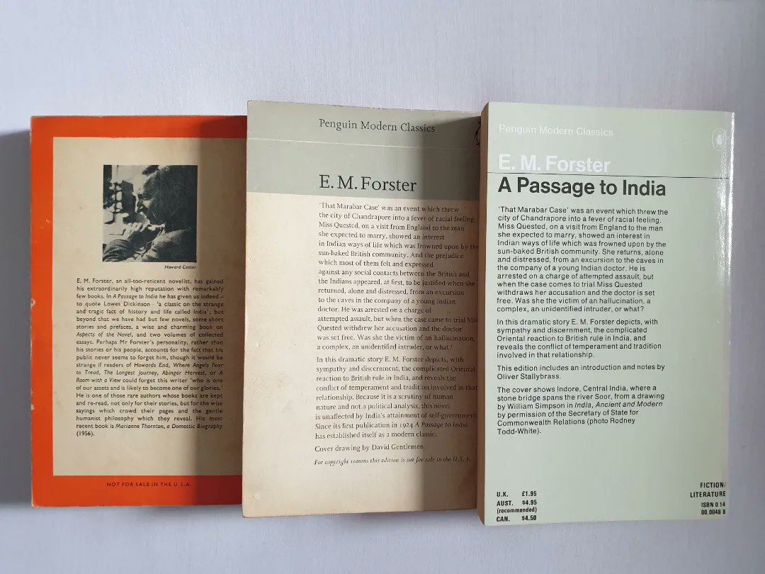 Ben McCrory tweet media