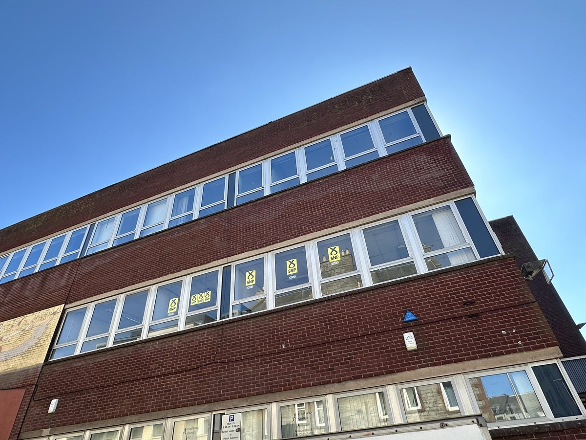 Michael Worobec tweet media