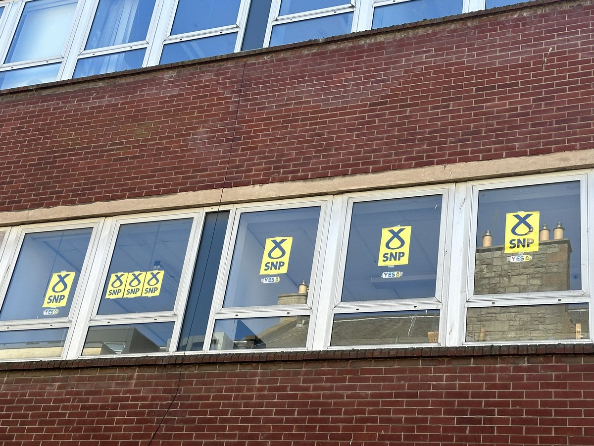 Michael Worobec tweet media