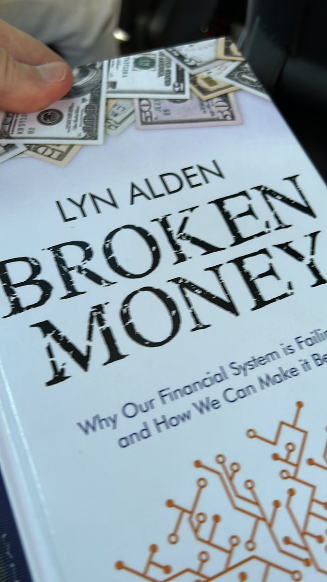 An absolute cracker 👏 from <a href="/LynAldenContact/">Lyn Alden</a>