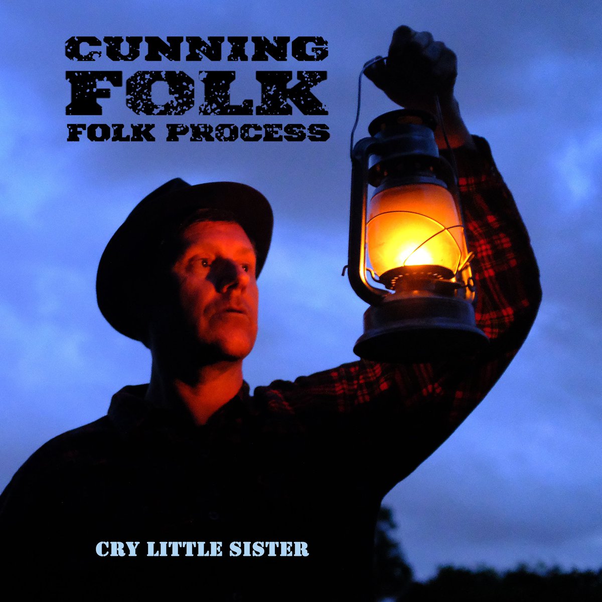 Cunning Folk tweet media