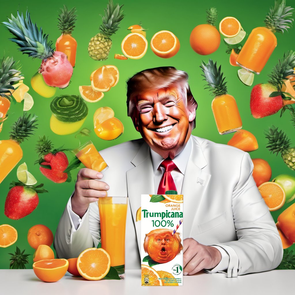 Trumpicanasol's tweet photo. Join the TG: https://t.co/bhA8rIdZSs 

The countdown is on! set to launch on 24th June - be the first to experience it!
#1000xgem2024 #Solanawhales #MEMECOİNS #donaldtrumpnews #100xmemecoin #TrumpNation #TRUMPMANIA #solanamemcoins #solanatoken #AirdropHunt #airdropsummer https://t.co/i9eTG88DpC
