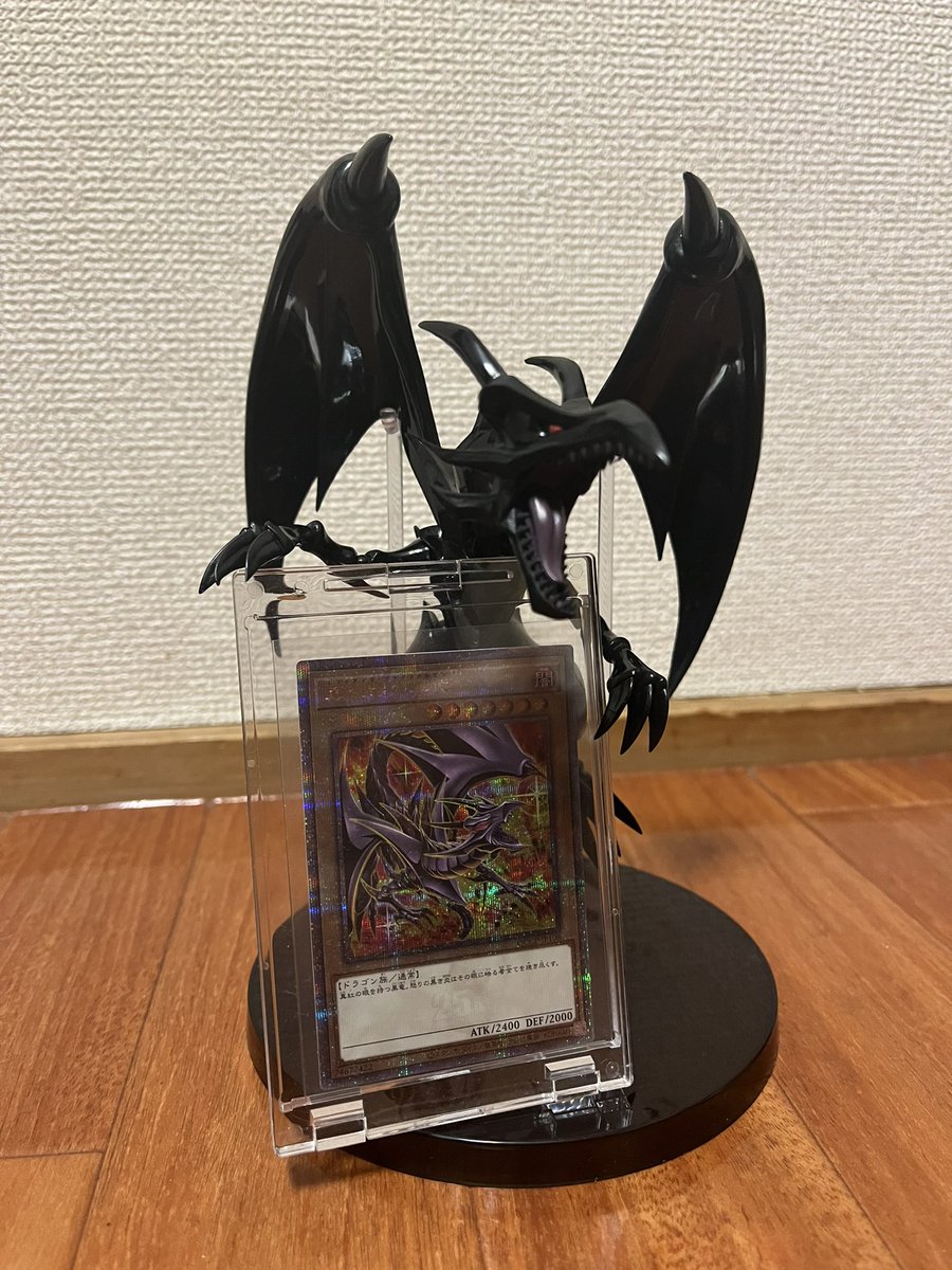 今日たまたまゲーセンで見かけた景品！！！！･:*+.\(( °ω° ))/.:+

めちゃくちゃ良くて脳汁ヤバタニエン！！！／(^o^)＼