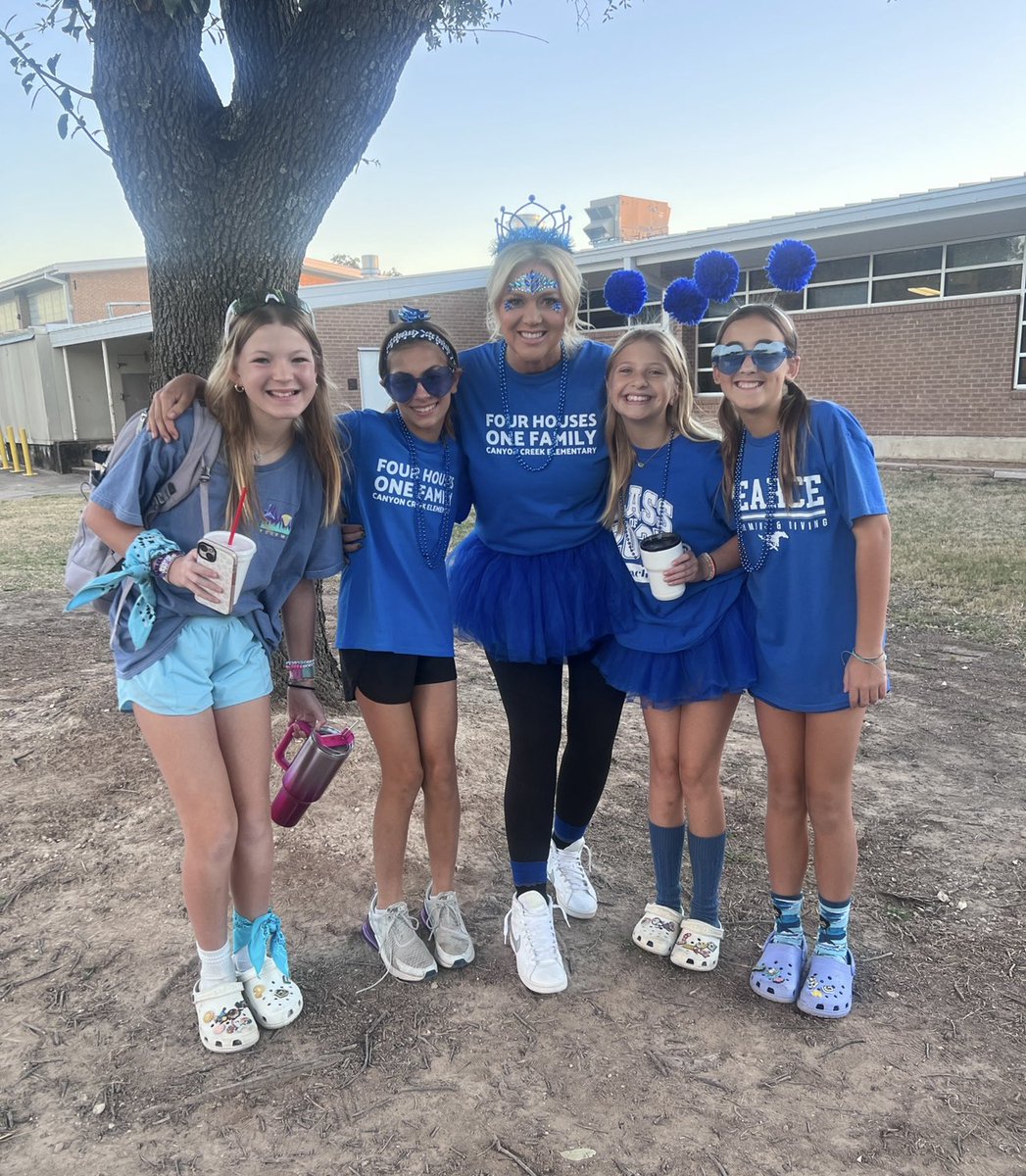 Ashlee Baker tweet media