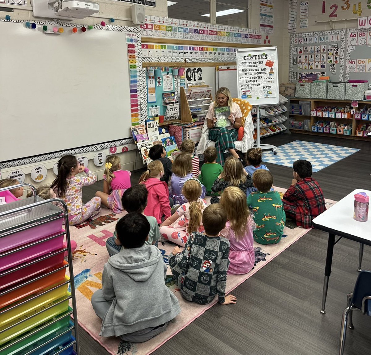 Ashlee Baker tweet media