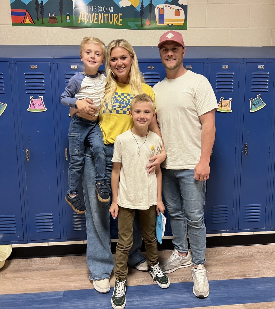 Ashlee Baker tweet media