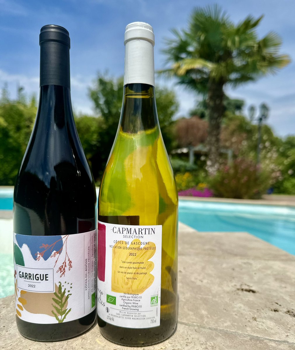 ERIKASWARTS's tweet photo. J’ai testé la box de vins Le Petit Ballon elle permet de découvrir de nouveaux vins de qualité, bio,la fiche incluse  offre des info intéressantes sur les vins reçus. C’est une bonne idée de cadeau pour les amateurs de vin. Je recommande #lepetitballon #auboutdugoulot #vinsurvin https://t.co/PisGYYgNcE