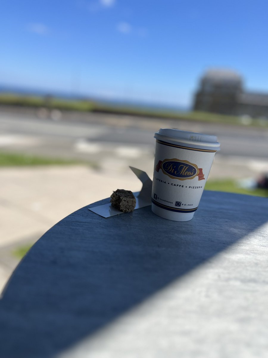 100km in this heat. Phew...