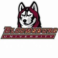 JakobLesherr's tweet photo. Had an amazing time at @BloomUFootball Camp yesterday! Got to learn and compete the whole day! Thank you @SheptockFrank for having me and helping me get better! Can’t wait to come back down for a game day visit! #BackToWork https://t.co/xR9TgIADTL