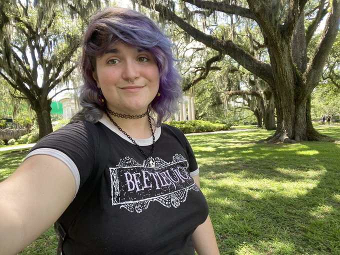 I went to the zoo yesterday 🖤✨ https://t.co/WirRFmM6tx<a href="/tag/fishnets"class="tags"><span>#fishnets</span></a><a href="/tag/sellingcontent"class="tags"><span>#sellingcontent</span></a><a href="/tag/buyingcontent"class="tags"><span>#buyingcontent</span></a>