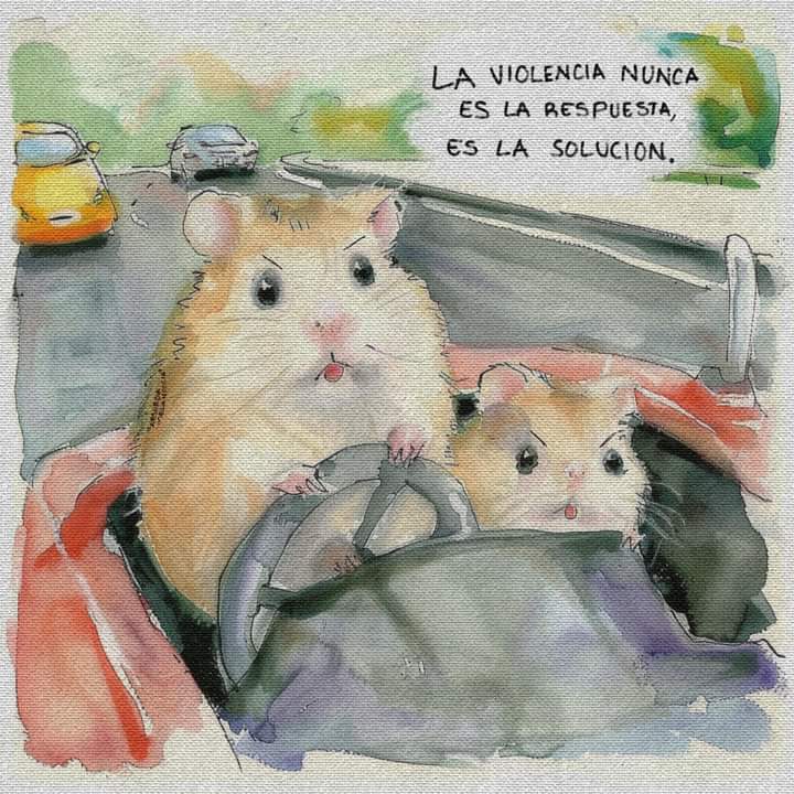 Absurda Melancolía (@absurdamela) on Twitter photo 