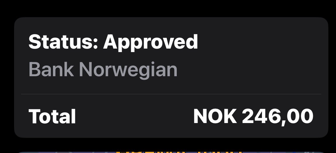 Velkommen til #fjøla i #Oslo.
2x0.25  1664 pils =246,-