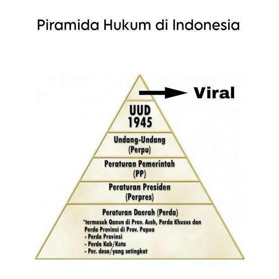 Opposisi6890 tweet media