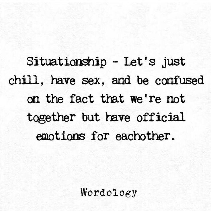 Goodgirltattoo1's tweet photo. Official emotions https://t.co/IPEnT7HB2o