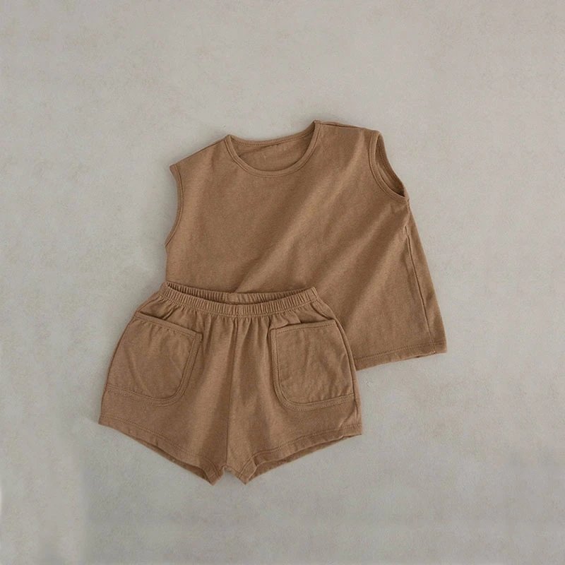 SmartH0ome's tweet photo. Summer two pieces     #Aliexpress 

⛔ Link to buy ⬇️ 
https://t.co/9LOjJ4jH7J 

#aliexpessfashion #fashion #aliexpressfinds 
#babyclothes #babyfashion #babyclothing #babystyle #babypetvideos #babyshop #babywear #babystore #_baby_planet #babyboutique #babypet #babymom https://t.co/p0bb97Wrlo