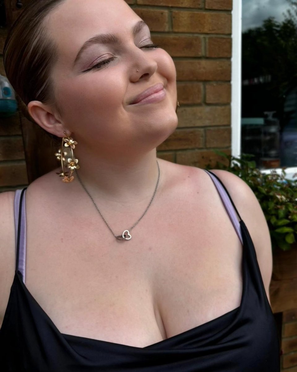 Sunday... 

#friends
#sunshine
#funtimes