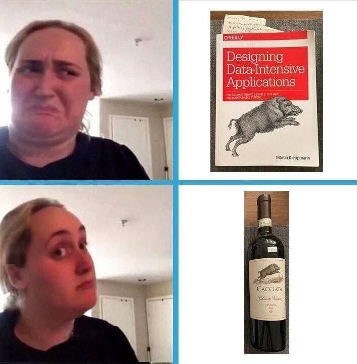 Котлетный сомелье (@dmitrij_kozlov) on Twitter photo 