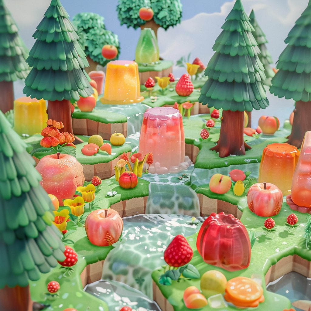 melknows_'s tweet image. I’m crying