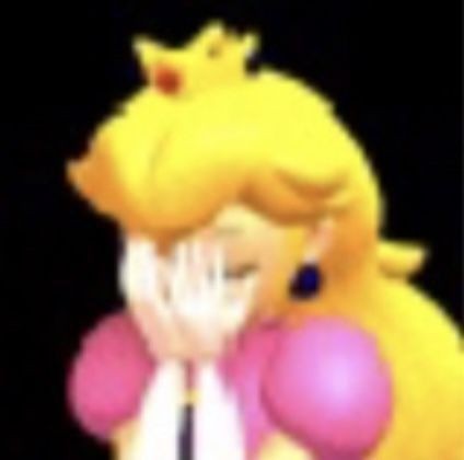 amahystar's tweet image. Mañana es su graduación, tengo nervios, mucja gente desconocida y mi suegrita con la que nunca hablo pq #introvertida