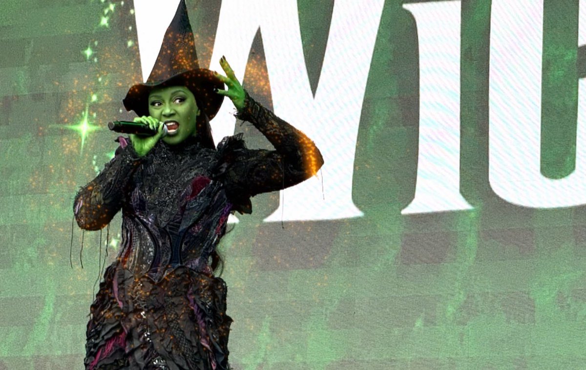 Roy Tan (@roy10tan) on Twitter photo .<a href="/alexiakhadime/">Alexia Khadime</a> Defying Gravity’ at <a href="/WestEndLIVE/">West End LIVE</a>. Does it get better than this on a stagey Saturday in Trafalgar Square? <a href="/alexiakhadime/">Alexia Khadime</a> <a href="/WickedUK/">Wicked UK</a> #WestEndLIVE Pic: <a href="/Roy10Tan/">Roy Tan</a> .<a href="/alexiakhadime/">Alexia Khadime</a> Defying Gravity’ at <a href="/WestEndLIVE/">West End LIVE</a>. Does it get better than this on a stagey Saturday in Trafalgar Square? <a href="/alexiakhadime/">Alexia Khadime</a> <a href="/WickedUK/">Wicked UK</a> #WestEndLIVE Pic: <a href="/Roy10Tan/">Roy Tan</a>