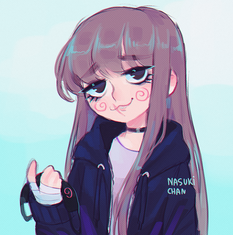 Paula 💙 tweet media