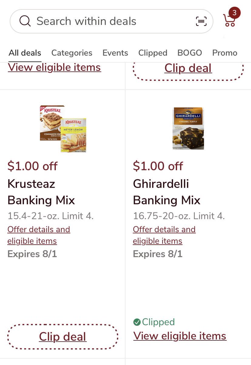 Lisa Sponaugle tweet media