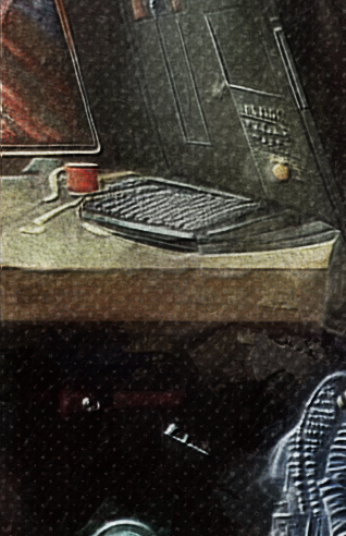 nordicblock's tweet image. MINT THE OFFICIAL NBC 2024 ARTWORK
'An elegant lady buys a big bouquet of lilacs'

Join Us in Creating a Unique Piece of Art at the Nordic Blockchain Conference 2024

There is 300 unique pieces in all.

Note:
Artwork closes in: 2 days and 16 hours.

More info + link below 🔽