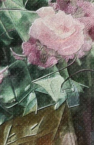 nordicblock's tweet image. MINT THE OFFICIAL NBC 2024 ARTWORK
'An elegant lady buys a big bouquet of lilacs'

Join Us in Creating a Unique Piece of Art at the Nordic Blockchain Conference 2024

There is 300 unique pieces in all.

Note:
Artwork closes in: 2 days and 16 hours.

More info + link below 🔽