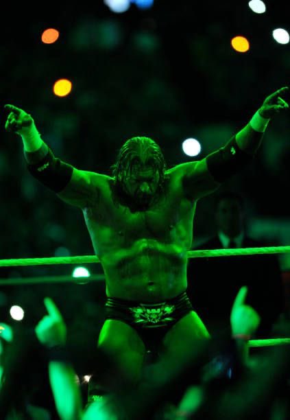 HardWrestlePics's tweet photo. https://t.co/JpfItMiRY7