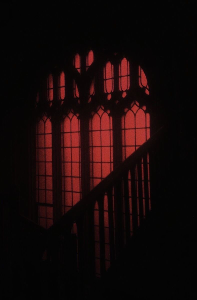 forever inspiration 

#darkart #darkartists