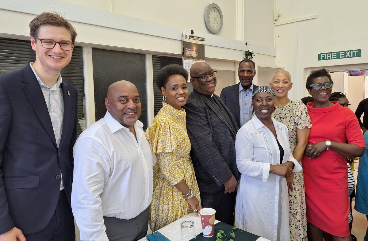 bussue_david@yahoo.co.uk tweet media