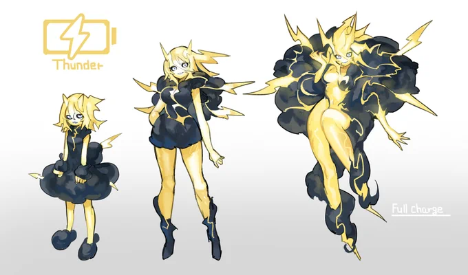 #これでフォロワーさん増えました 