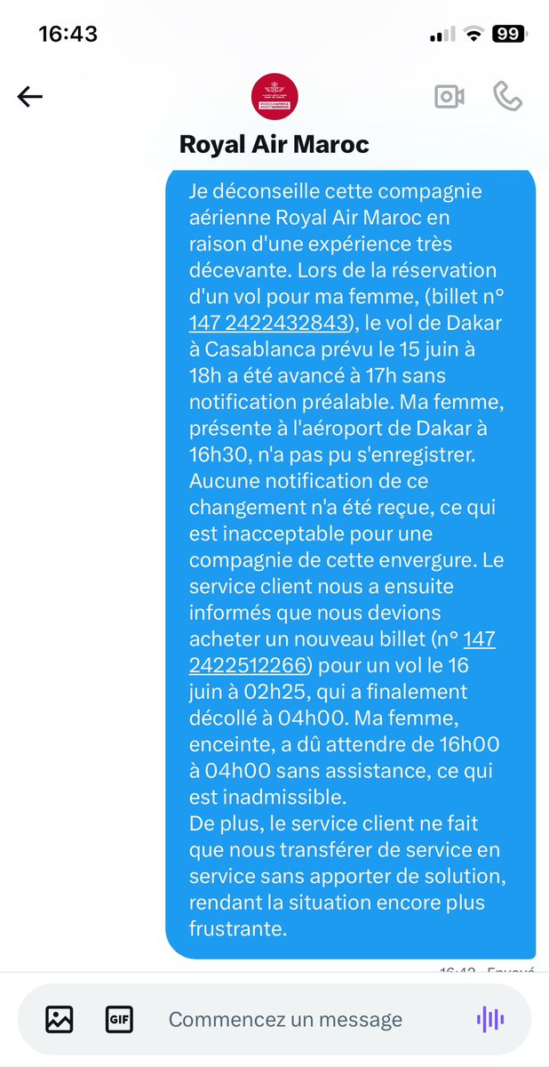 MassVT's tweet photo. @royalairmaroc https://t.co/Mieytn9htc