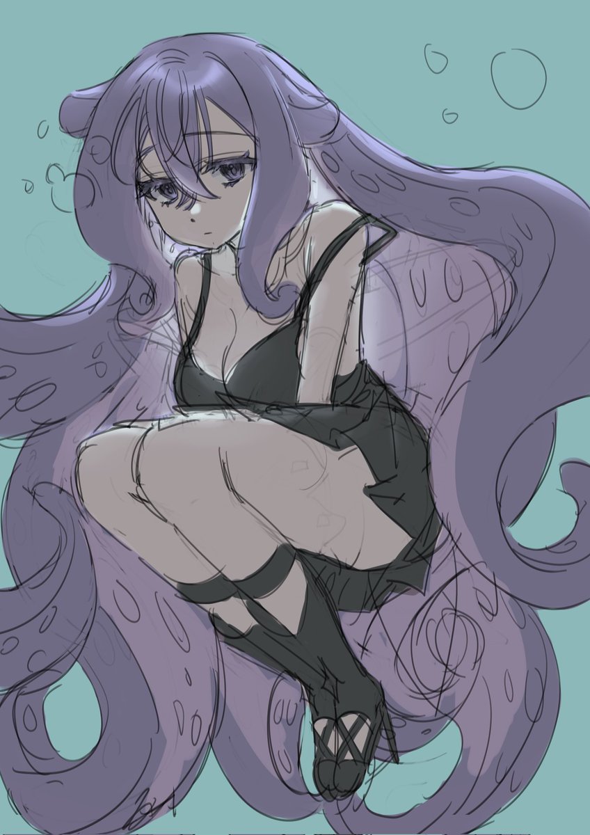 같은 아이입니다^^