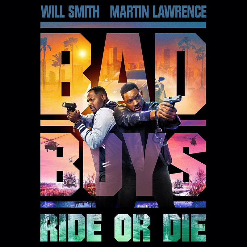 BoxOfficeReport.com tweet media