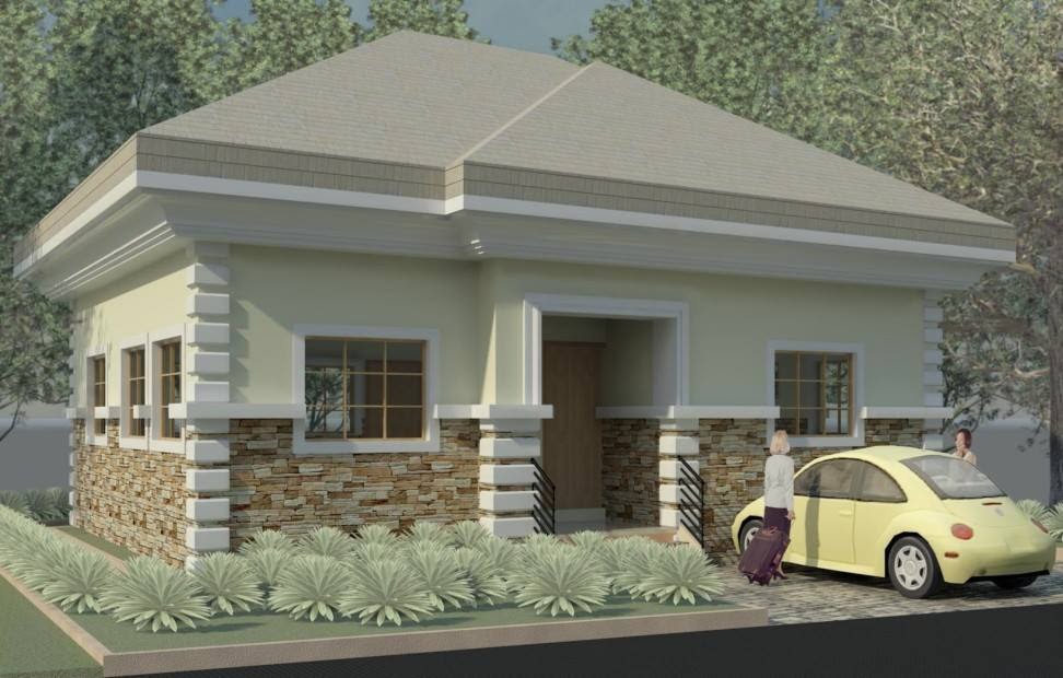 NsikanAbasiUtuk's tweet photo. Colours and materials may change but the #Details must be right, or the design will be lost
1: Maisonette ~ Olayinka Filani
2: Bungalow ~ NUchitect
3: Kitchen/Laundry ~ 3P Developer delivery of a kitchen/laundry guided by our DED dwgs/renders
4: Studio: #RevitLT cloud rendering. https://t.co/C4NGA20Zda