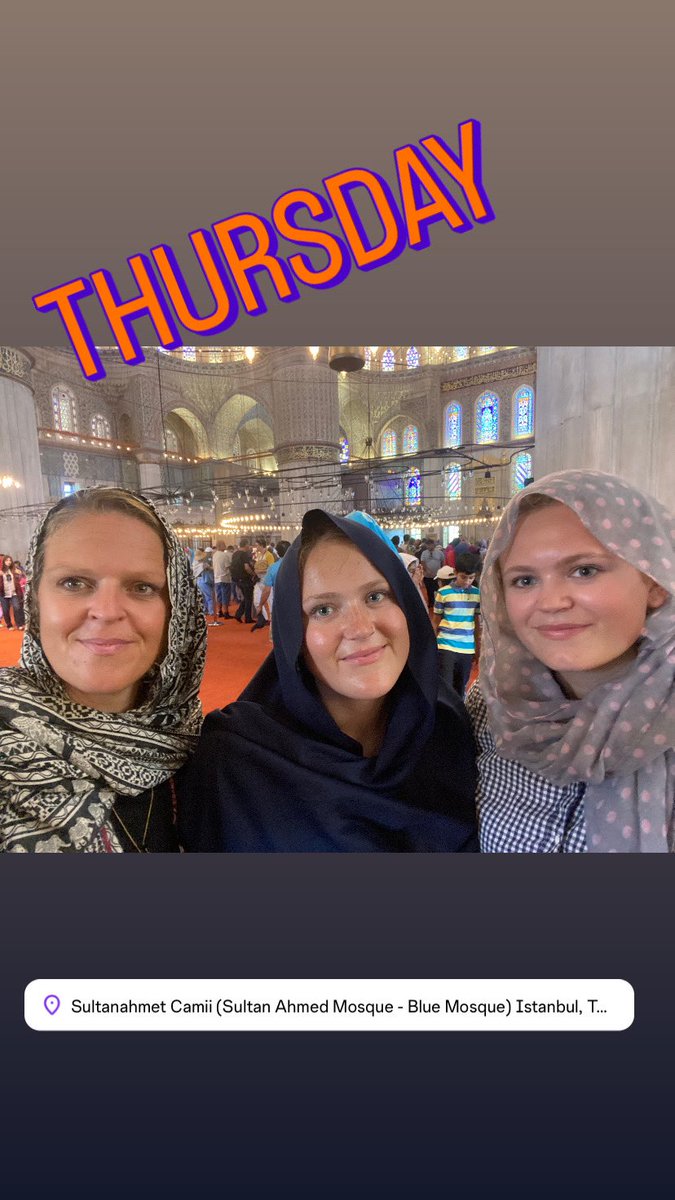 Kate Stringer tweet media