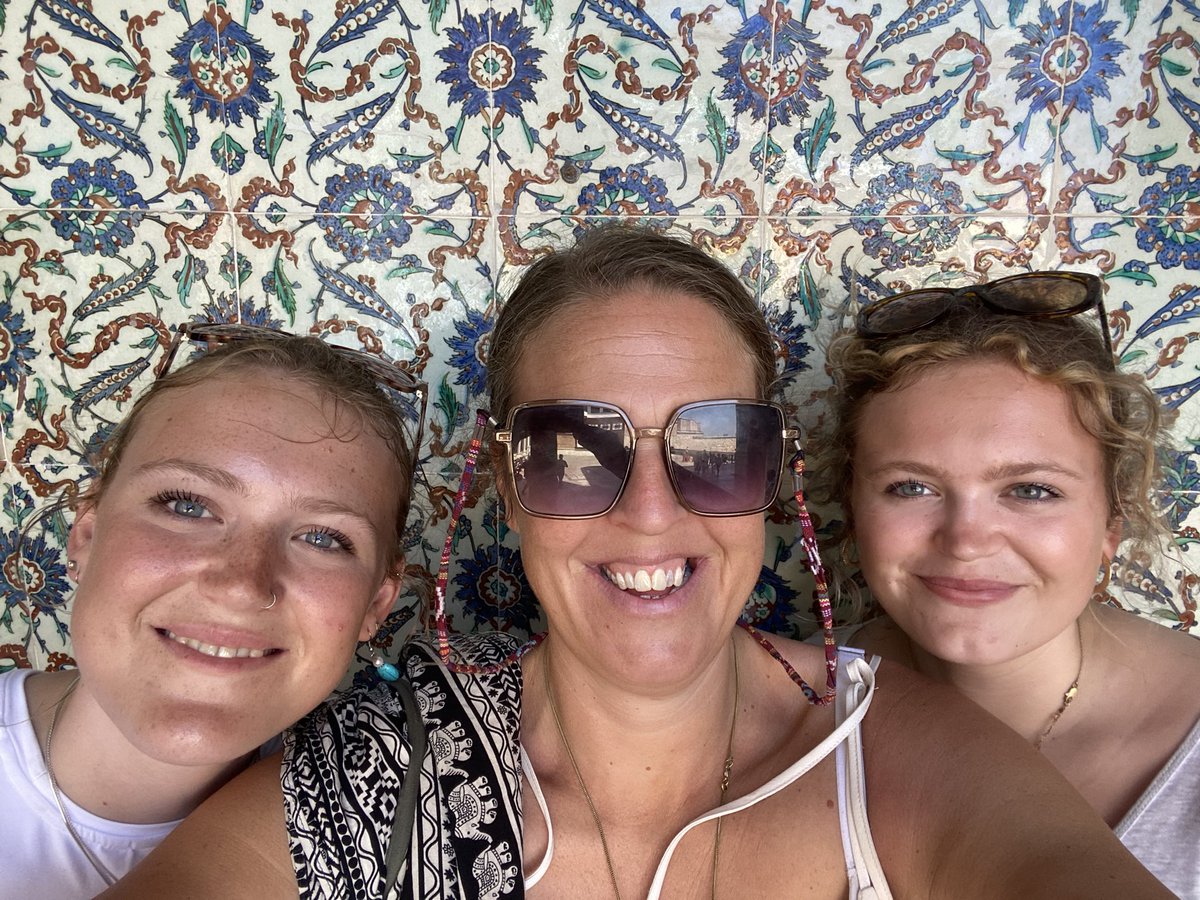 Kate Stringer tweet media