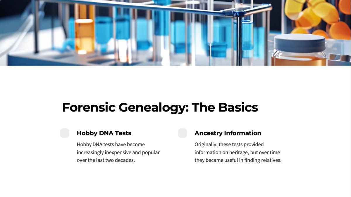 Jason Beaman DO., M.S., M.P.H., FAPA tweet media