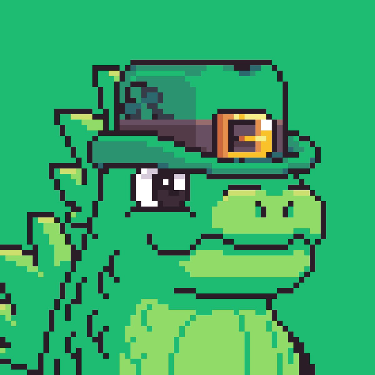 Kaijukingz Sales Bot 🤖️ tweet media