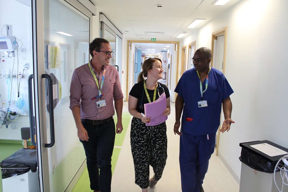 Alder Hey Jobs (@alderheyjobs) on Twitter photo We're hiring 🤝 Would you like to join Europe's busiest children's hospital? Now is your chance! Head to alderhey.nhs.uk/careers/vacanc… to check out our latest vacancies, find out more about working <a href="/AlderHey/">🏥 Alder Hey 💙</a>, and to apply! We're hiring 🤝 Would you like to join Europe's busiest children's hospital? Now is your chance! Head to alderhey.nhs.uk/careers/vacanc… to check out our latest vacancies, find out more about working <a href="/AlderHey/">🏥 Alder Hey 💙</a>, and to apply!