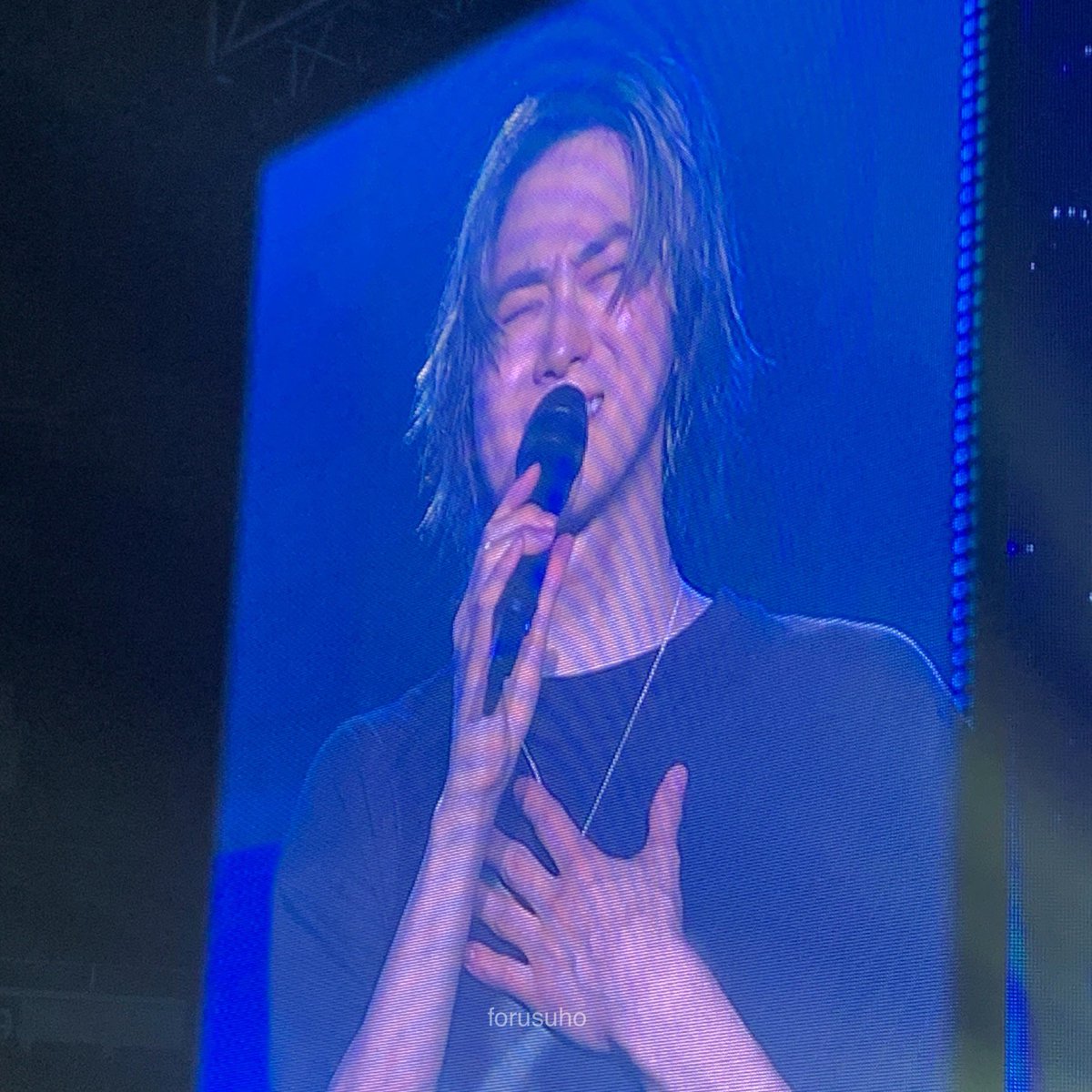 jm •_ㅁ tweet media