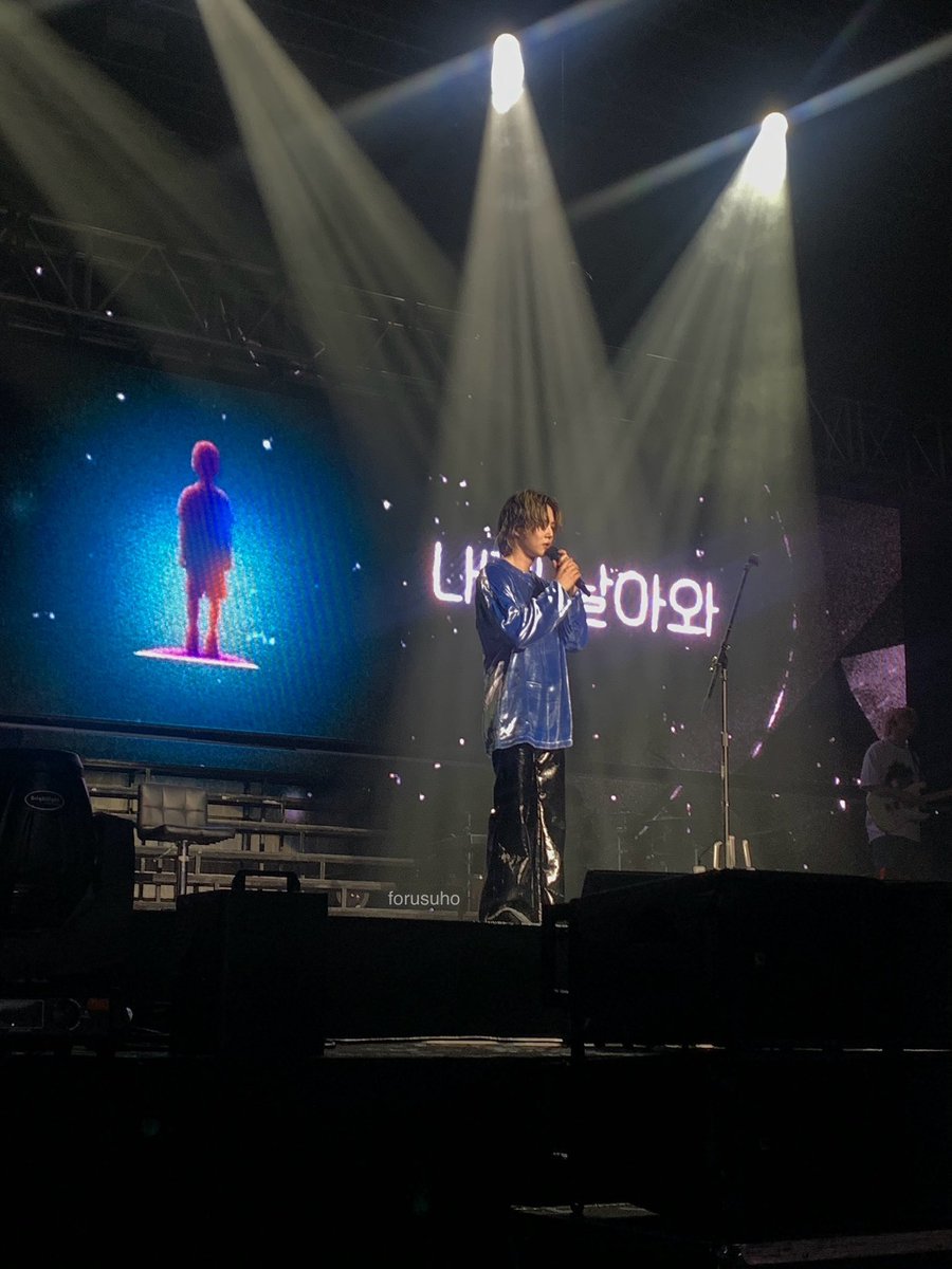 jm •_ㅁ tweet media