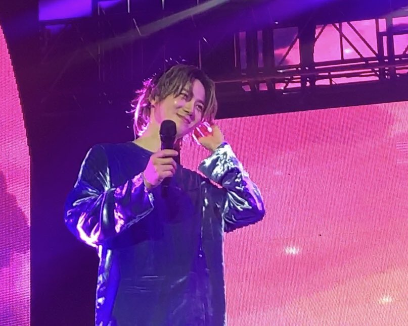 jm •_ㅁ tweet media