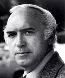 GaryGorn's tweet photo. Remembering Harry Basch🖖🏻

Harry Basch (16 January 1926 – 23 June 2020) was an #actor who played #DrBrown in the #StarTrekTOS episode "#WhatAreLittleGirlsMadeOf?".   

#StarTrek #HarryBasch #TOS #Trekkie https://t.co/sv0RdQOnZE