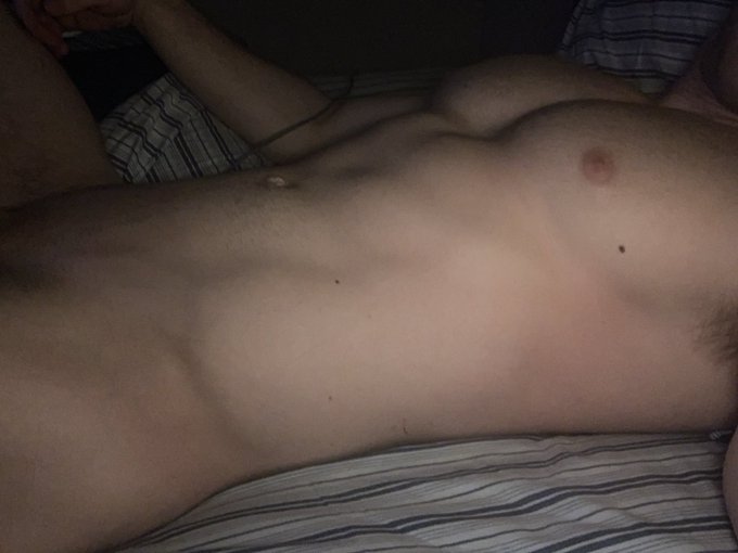 Good morning lovers https://t.co/dl4ej9Znwq