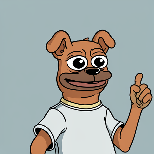 $REX devs are cookin. As usual. Ready for the next leg up?